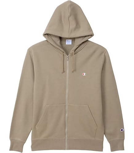 Amazon.co.jp: PIZZA OF DEATH PIZZA ZIP HOODIE GRAY XXL